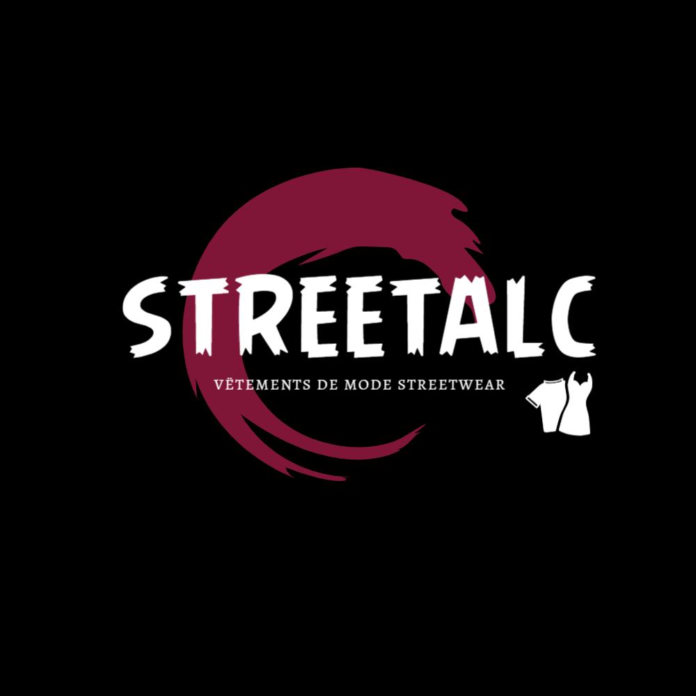streetalc